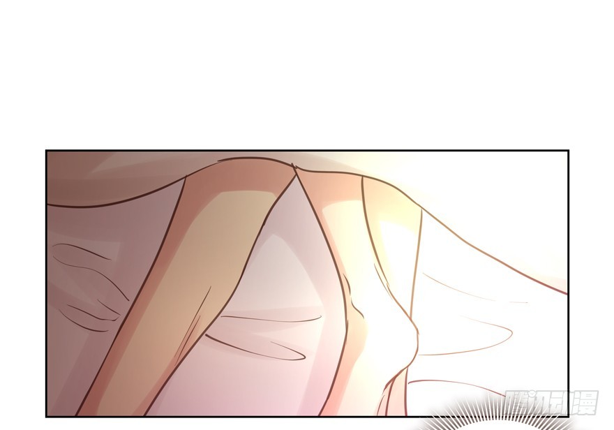 我想亲你(1/2)-第98话