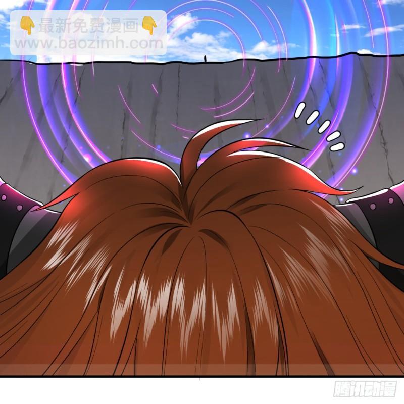 煉氣練了三千年 - 102回 你們真的好菜啊！(2/2) - 5