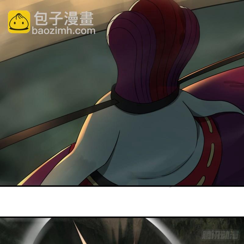 煉氣練了三千年 - 110回 哎喲你的操作是真的多(1/2) - 4