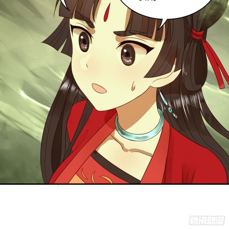 煉氣練了三千年 - 118回 人家會飛……(2/2) - 6