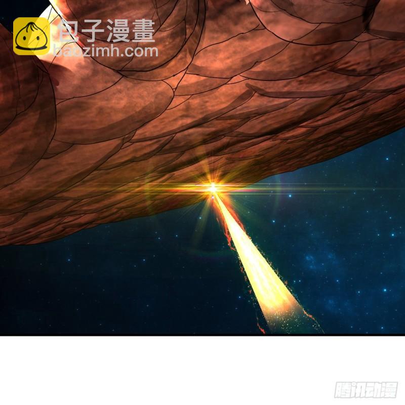 煉氣練了三千年 - 122回 甦醒的巨神(2/2) - 4