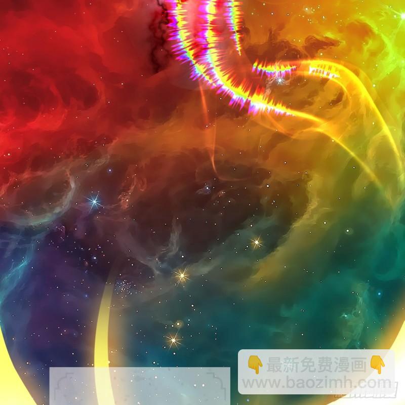 煉氣練了三千年 - 124回 66666層突破！(1/3) - 2