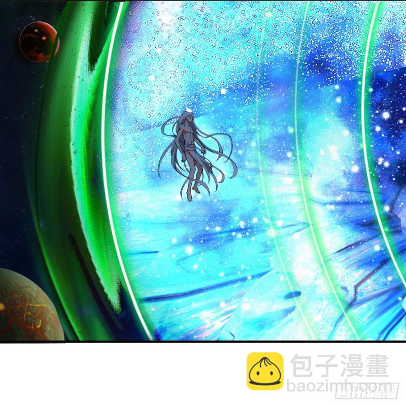 煉氣練了三千年 - 124回 66666層突破！(2/3) - 5