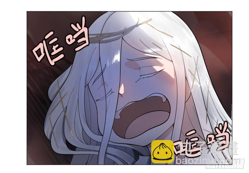 煉氣練了三千年 - 14回-上玄皇族的基因選取法 - 4