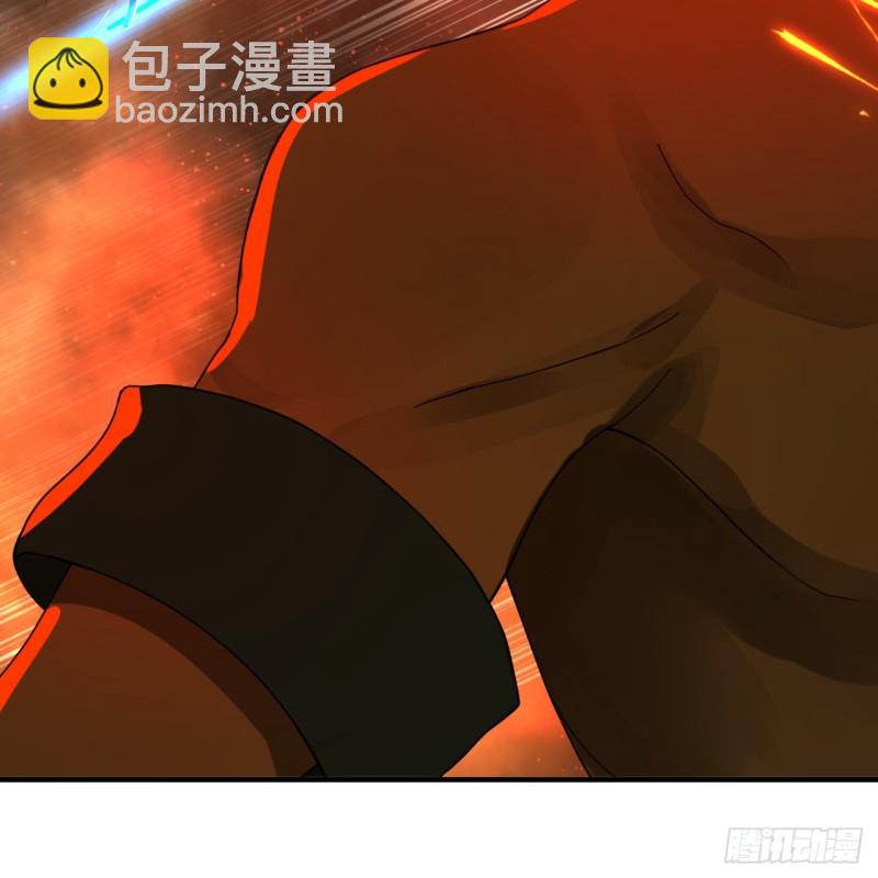 煉氣練了三千年 - 153回 初代天妒之死(2/3) - 8