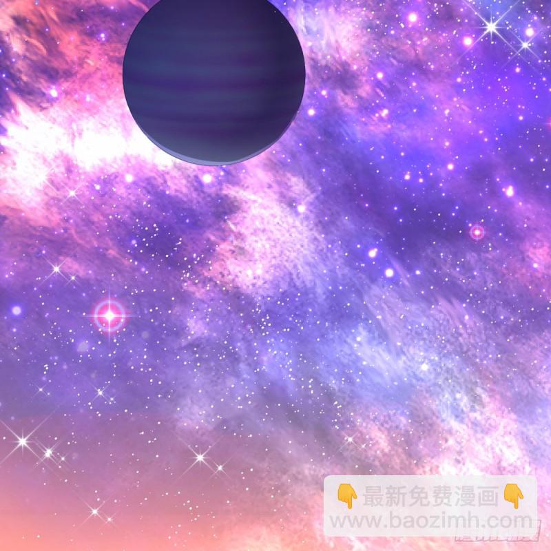 煉氣練了三千年 - 162回 新境界-創造失敗！(2/2) - 6