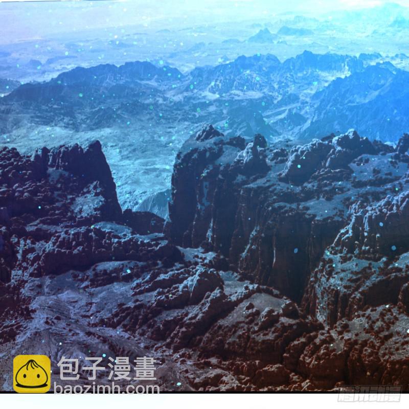 煉氣練了三千年 - 162回 新境界-創造失敗！(2/2) - 6