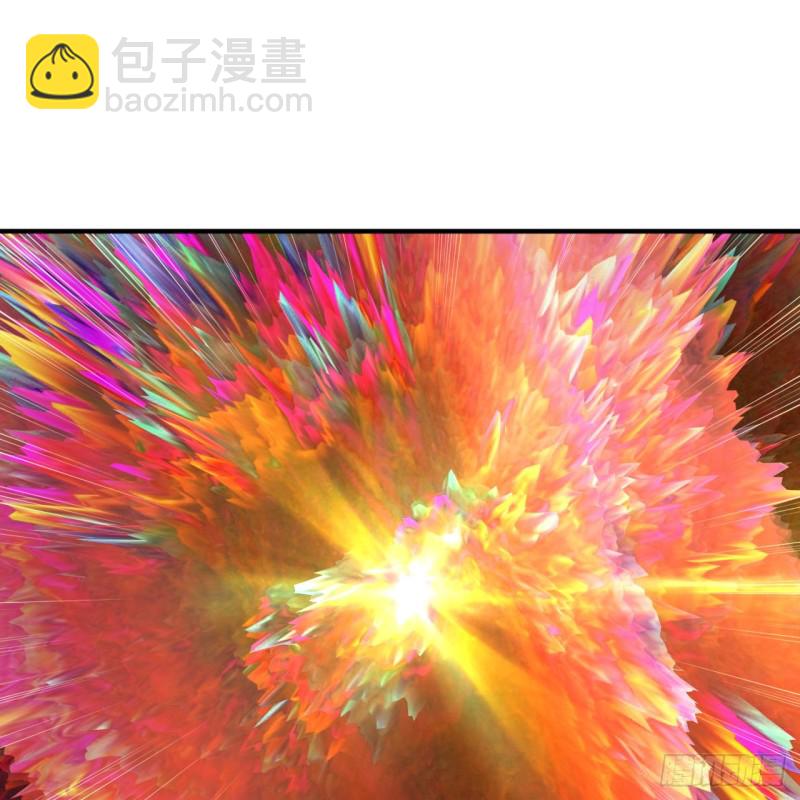 煉氣練了三千年 - 164回 和天道的PY交易(1/3) - 5