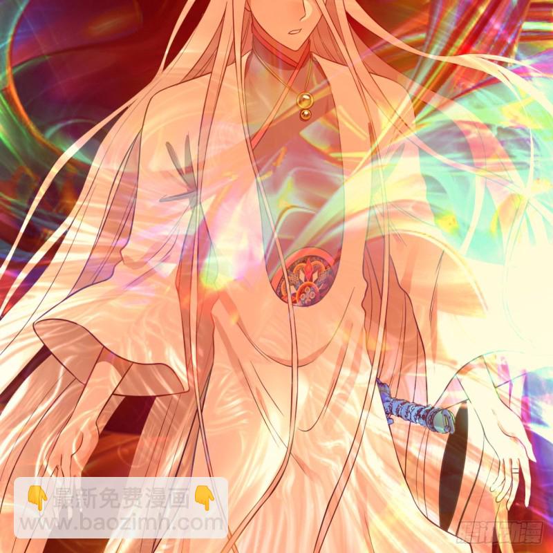 煉氣練了三千年 - 164回 和天道的PY交易(1/3) - 1