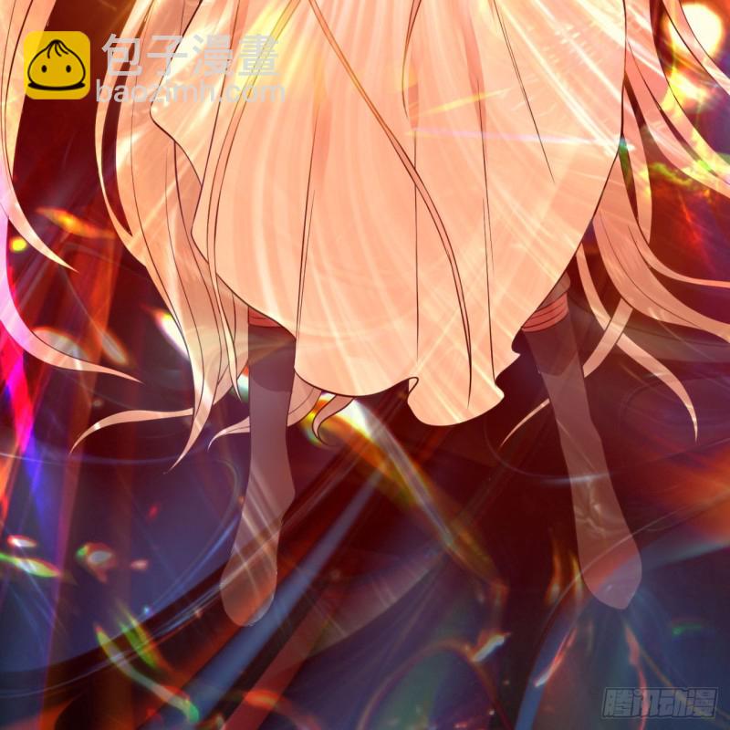 煉氣練了三千年 - 164回 和天道的PY交易(1/3) - 2