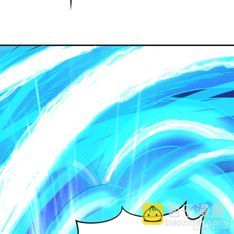 煉氣練了三千年 - 170回 吔屎啦，東皇太一！(1/3) - 2