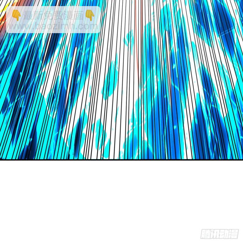 煉氣練了三千年 - 170回 吔屎啦，東皇太一！(2/3) - 5