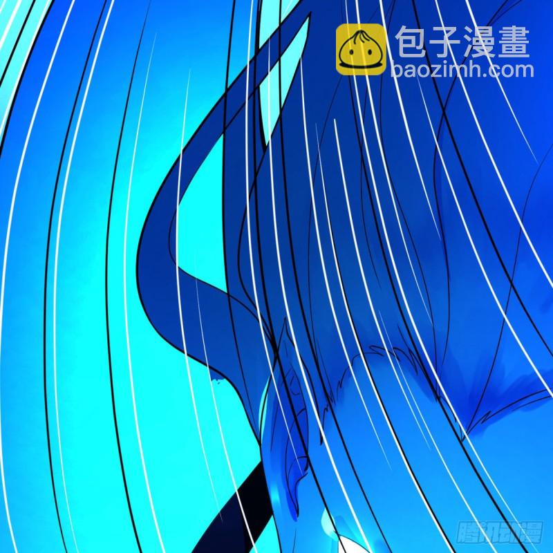 煉氣練了三千年 - 170回 吔屎啦，東皇太一！(2/3) - 3