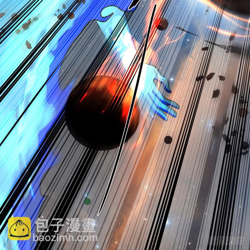 煉氣練了三千年 - 172回 這招我早就嘗過啦！(1/3) - 2