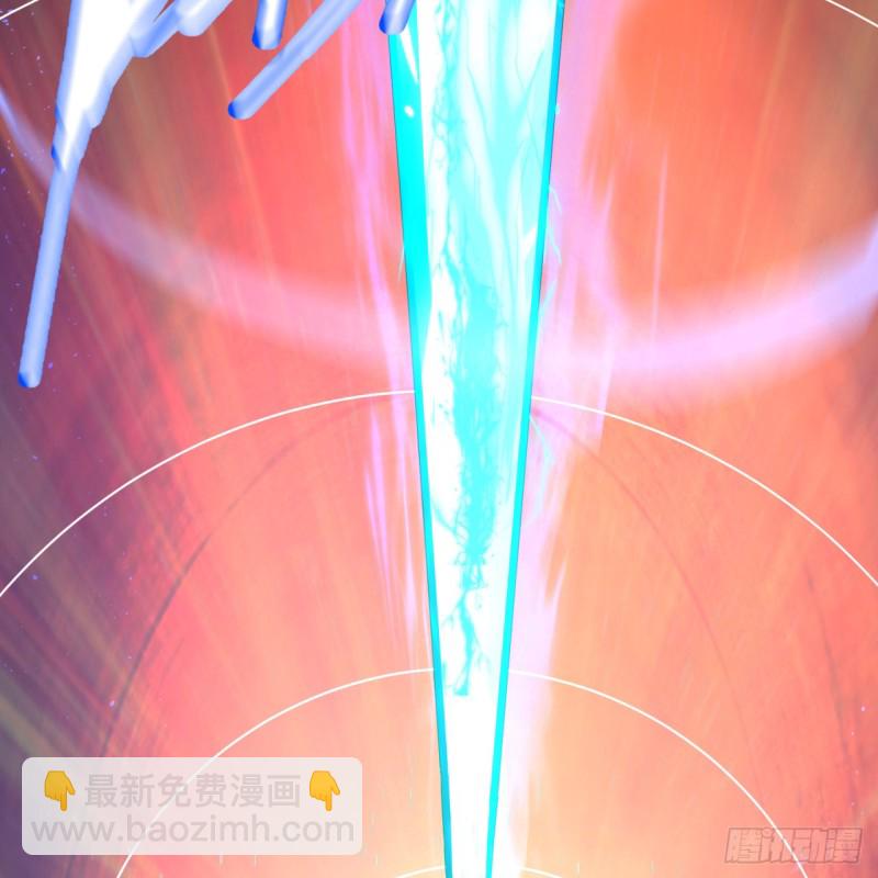 煉氣練了三千年 - 174回 未來再見(1/3) - 1