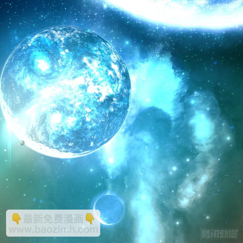 煉氣練了三千年 - 174回 未來再見(2/3) - 5