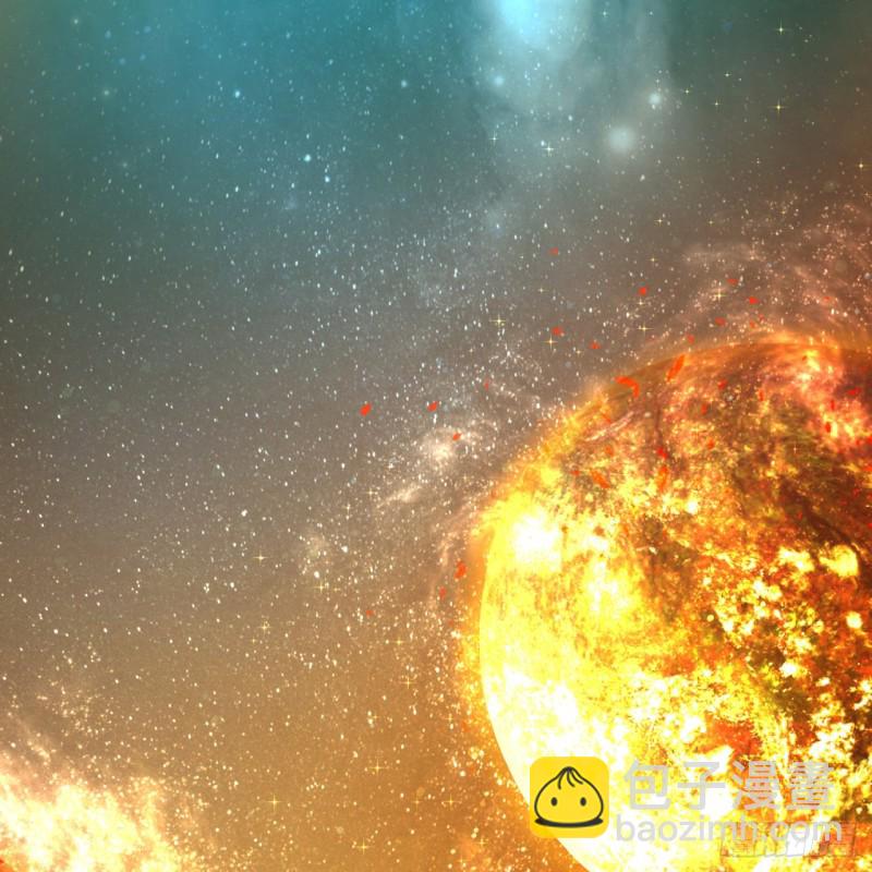 煉氣練了三千年 - 174回 未來再見(2/3) - 6