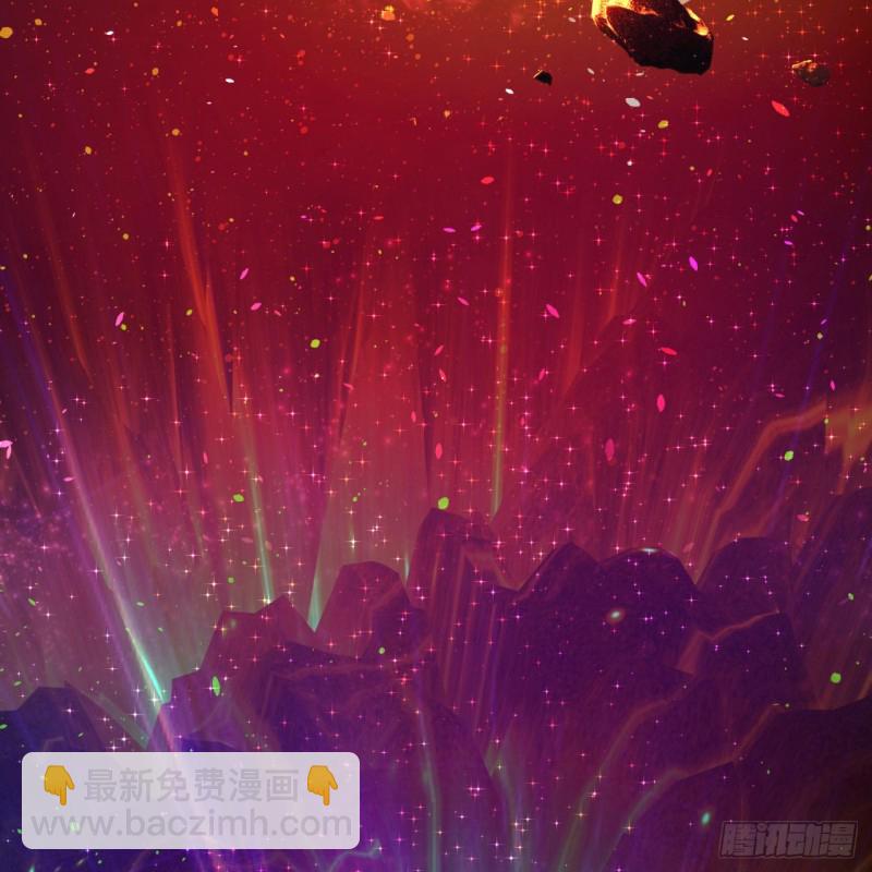 煉氣練了三千年 - 174回 未來再見(2/3) - 1