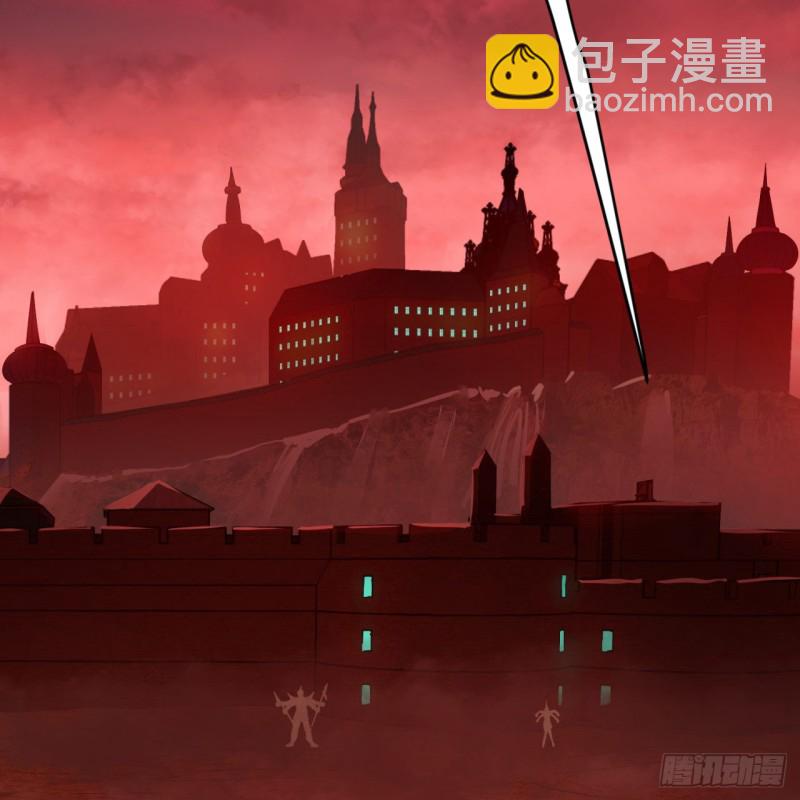 煉氣練了三千年 - 194回 你憑什麼穿我戰鎧？！(1/3) - 3