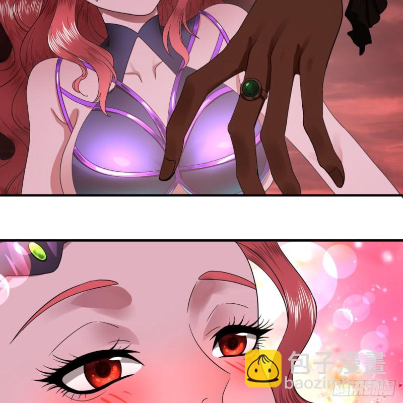 煉氣練了三千年 - 194回 你憑什麼穿我戰鎧？！(2/3) - 6