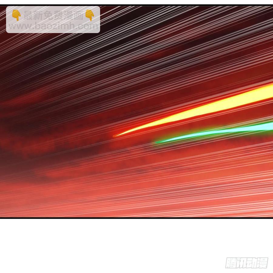 煉氣練了三千年 - 198回 仙人之下皆螻蟻(1/3) - 2