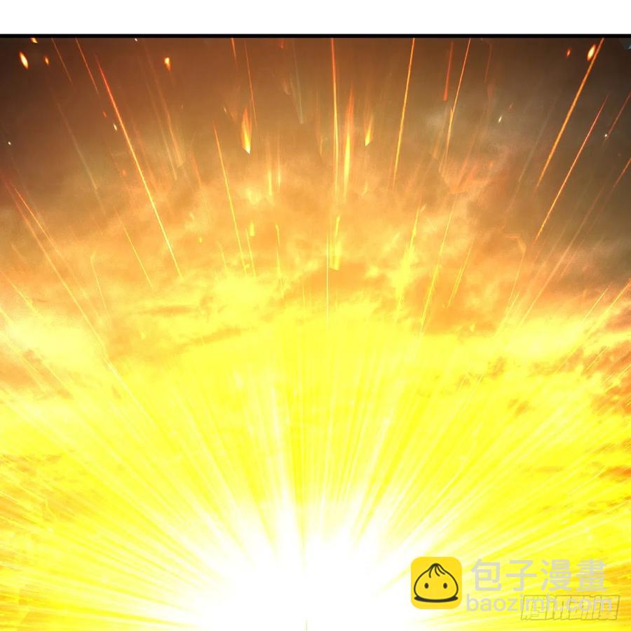 煉氣練了三千年 - 208回 神識之爭(1/3) - 7