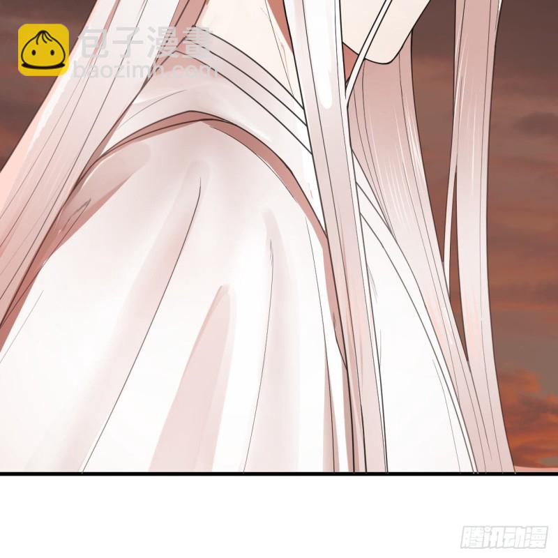 煉氣練了三千年 - 210回 實心鐵木的反甲(1/2) - 1