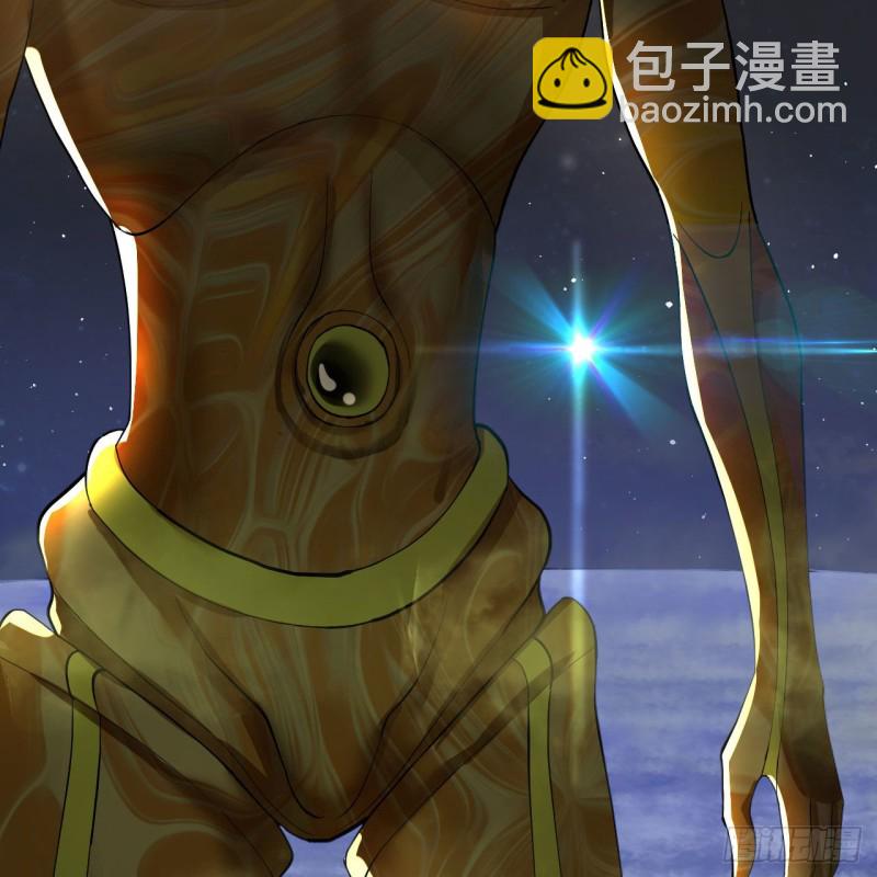 煉氣練了三千年 - 223回 新的天妒，東皇太一(1/2) - 3