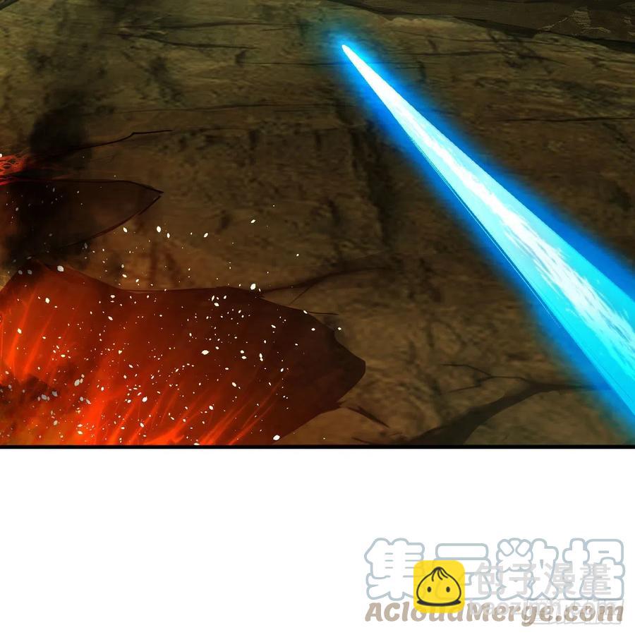 煉氣練了三千年 - 225回 這就素境界碾壓！(1/2) - 2