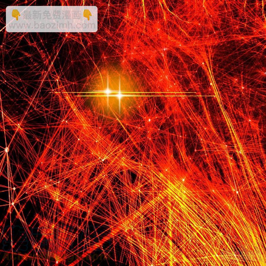 煉氣練了三千年 - 245回 再見白立(2/2) - 1