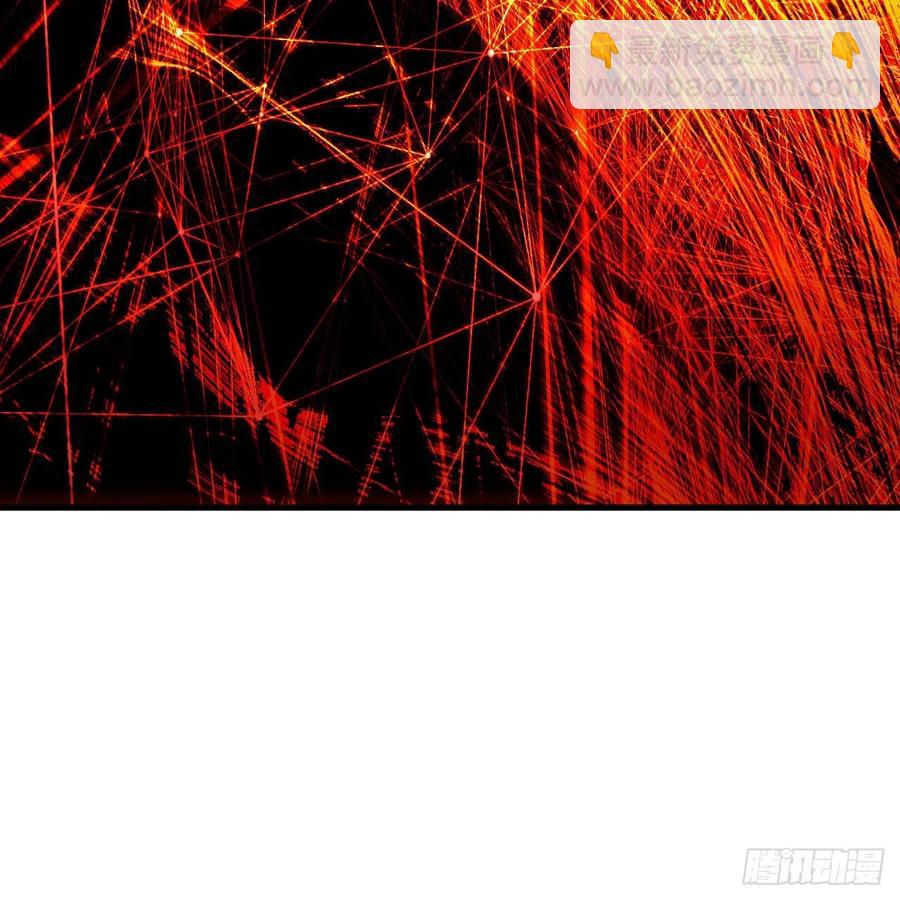 煉氣練了三千年 - 245回 再見白立(2/2) - 2