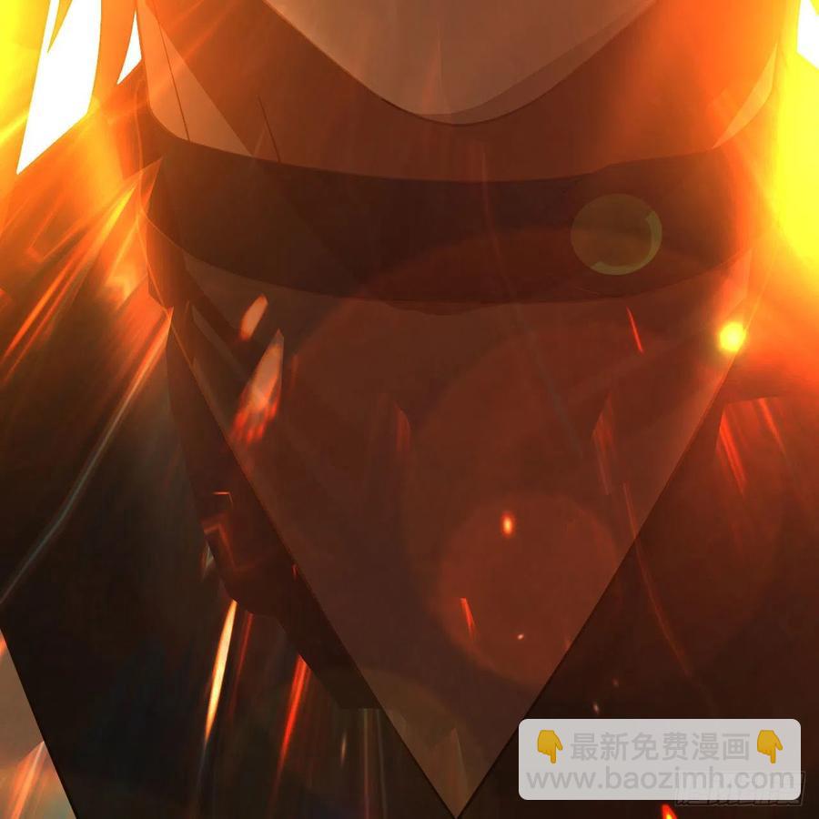 煉氣練了三千年 - 253回 讓我來看看你們的底牌(3/3) - 4