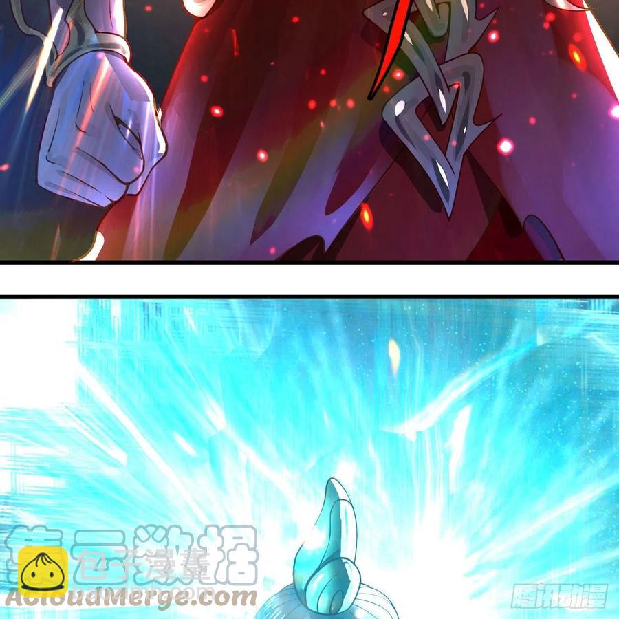 煉氣練了三千年 - 253回 讓我來看看你們的底牌(2/3) - 7