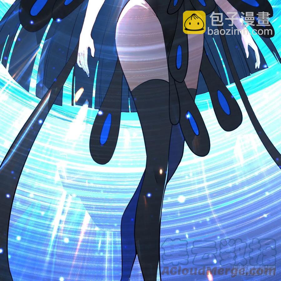 煉氣練了三千年 - 253回 讓我來看看你們的底牌(2/3) - 3