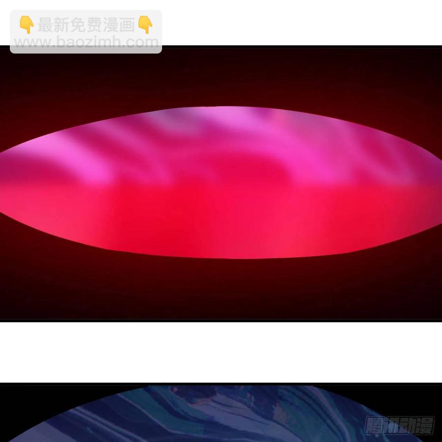 煉氣練了三千年 - 265回 思維奪舍(2/2) - 5