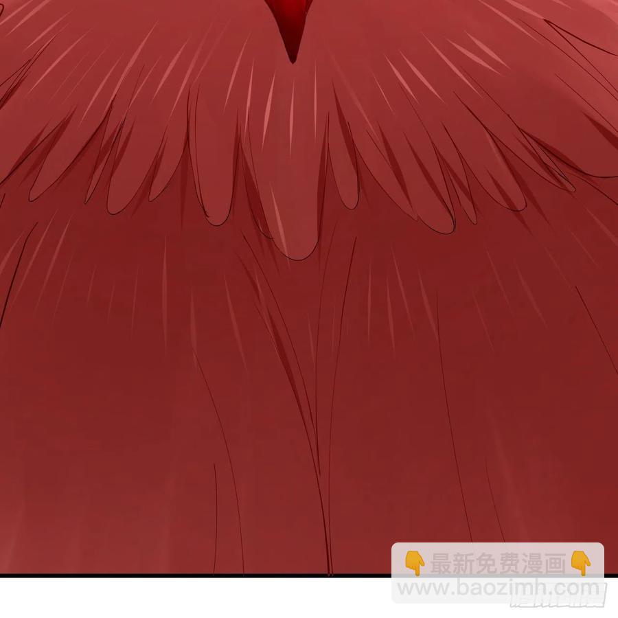 煉氣練了三千年 - 265回 思維奪舍(2/2) - 1