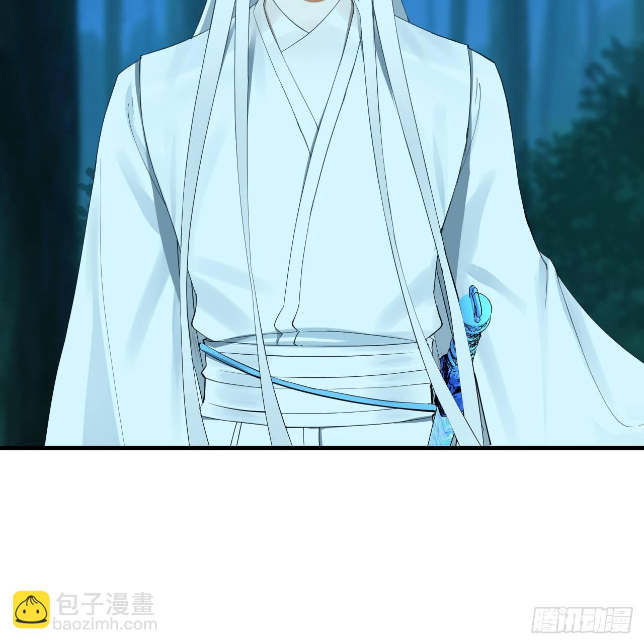 煉氣練了三千年 - 279回 上麗劍神(1/2) - 7