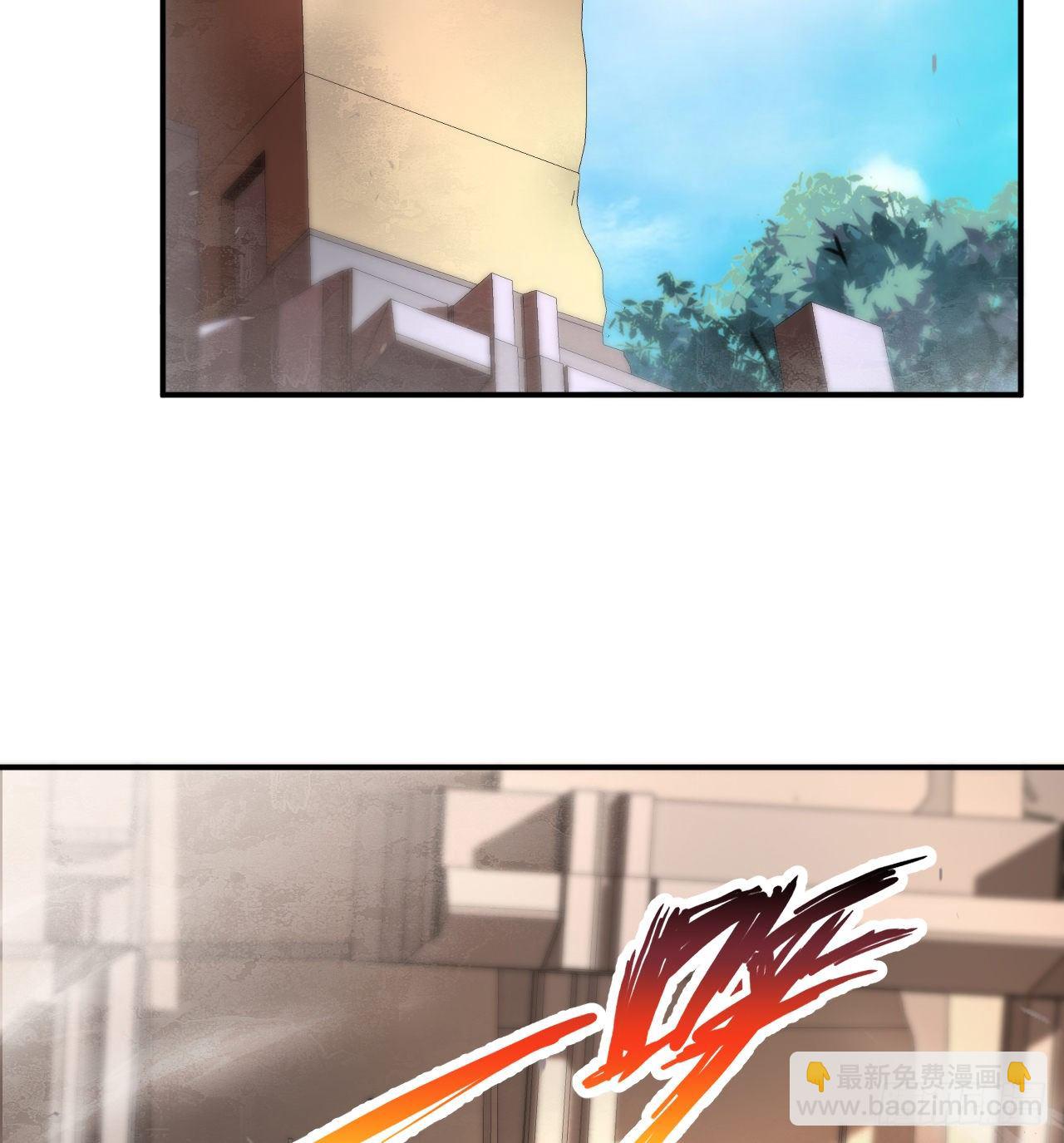 煉氣練了三千年 - 煉氣與愛麗絲夢幻聯動 - 4