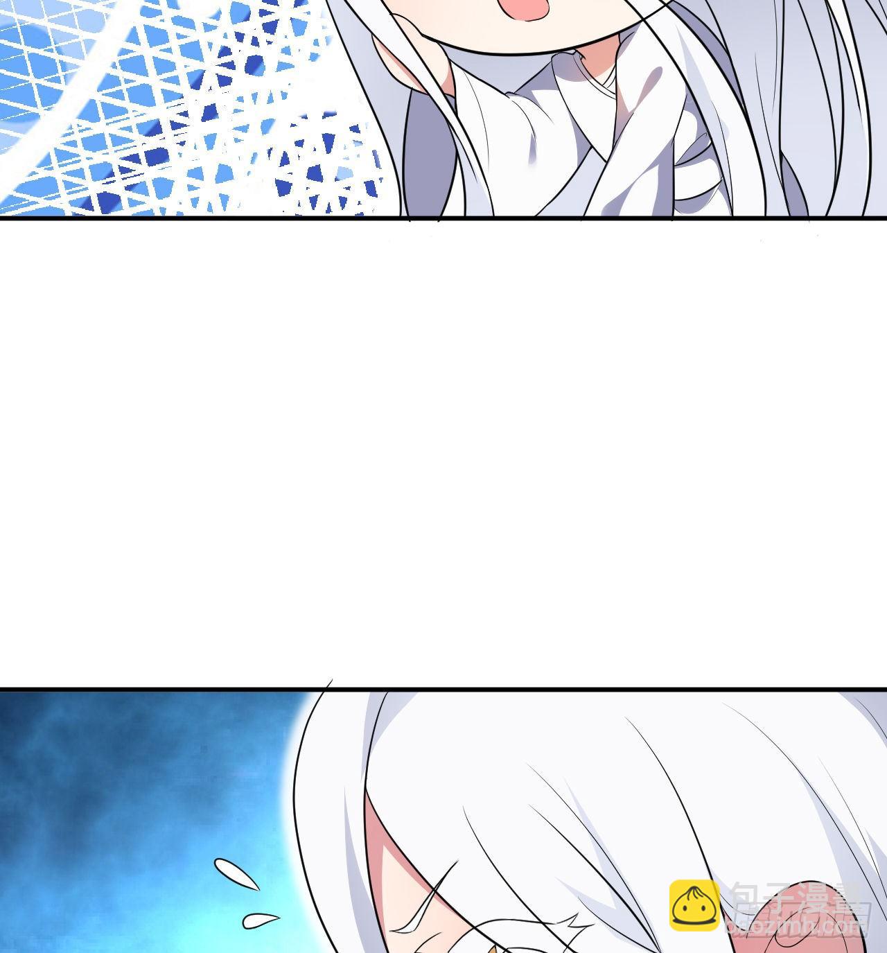 煉氣練了三千年 - 煉氣與愛麗絲夢幻聯動 - 4