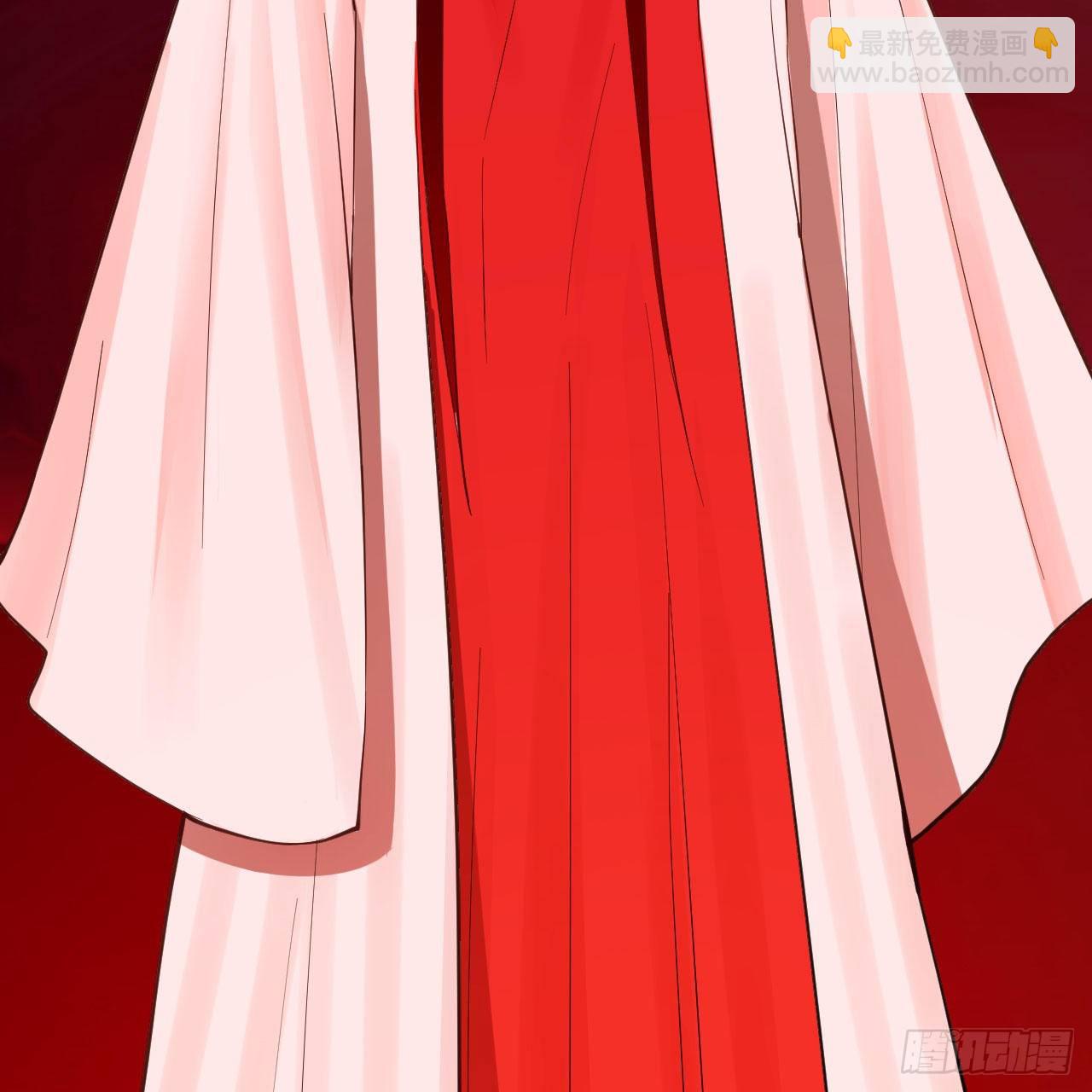 煉氣練了三千年 - 282回 王道征途始天帝(2/2) - 6