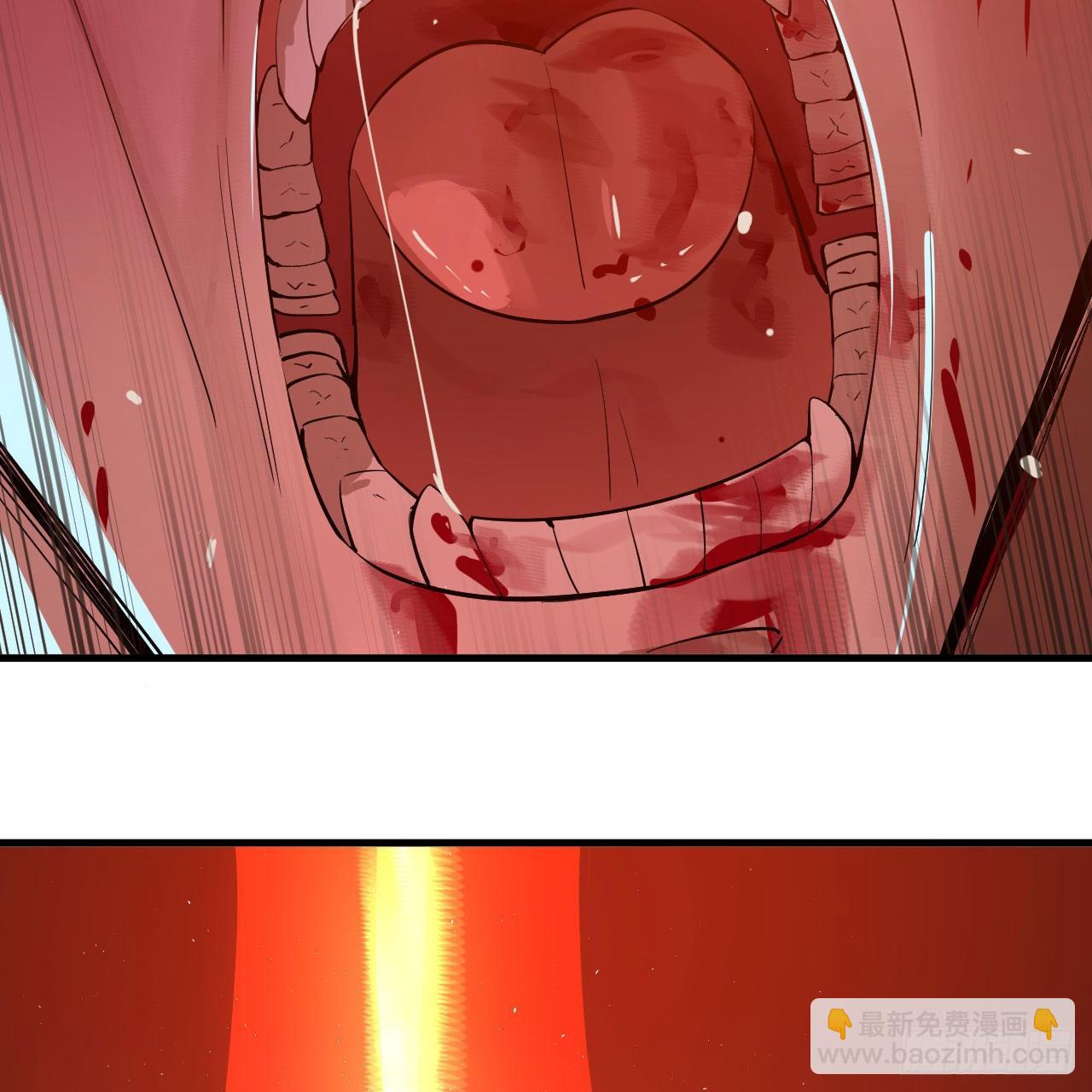 煉氣練了三千年 - 284回 人生際遇妙不可言(2/2) - 7