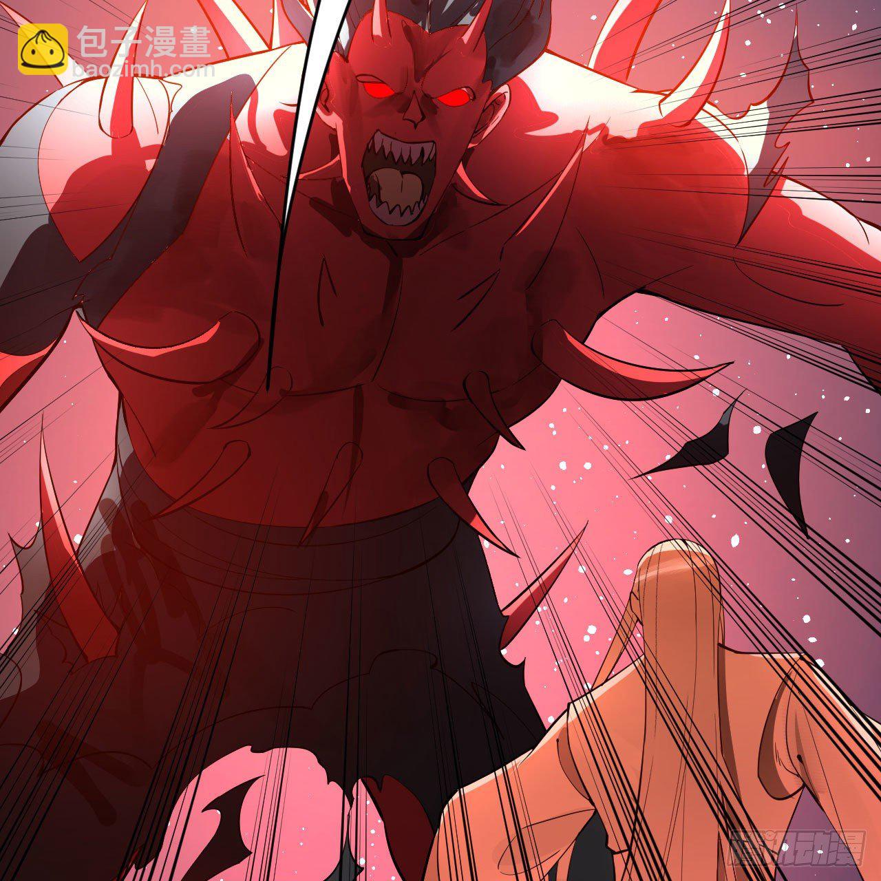 煉氣練了三千年 - 284回 人生際遇妙不可言(2/2) - 4