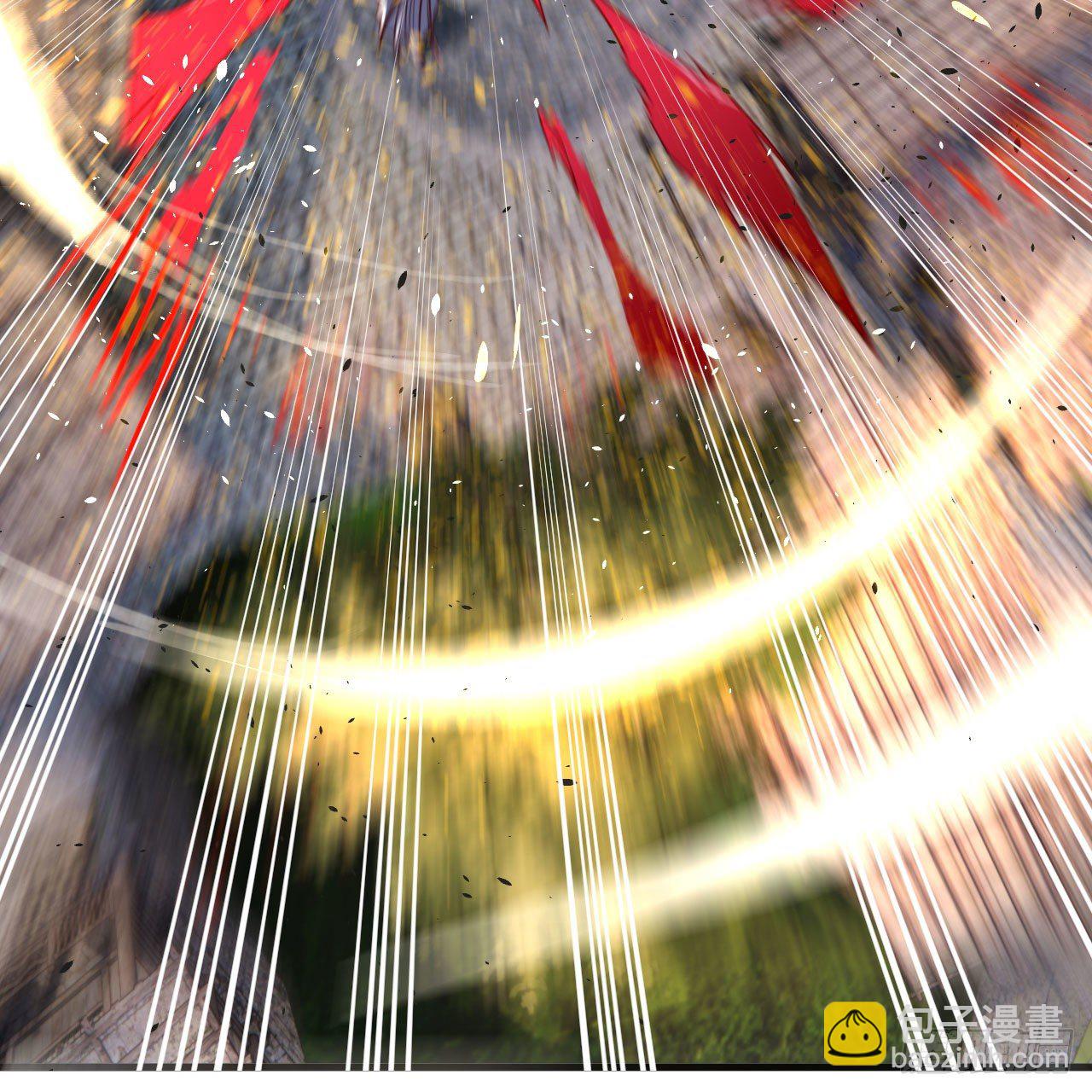 煉氣練了三千年 - 284回 人生際遇妙不可言(2/2) - 2