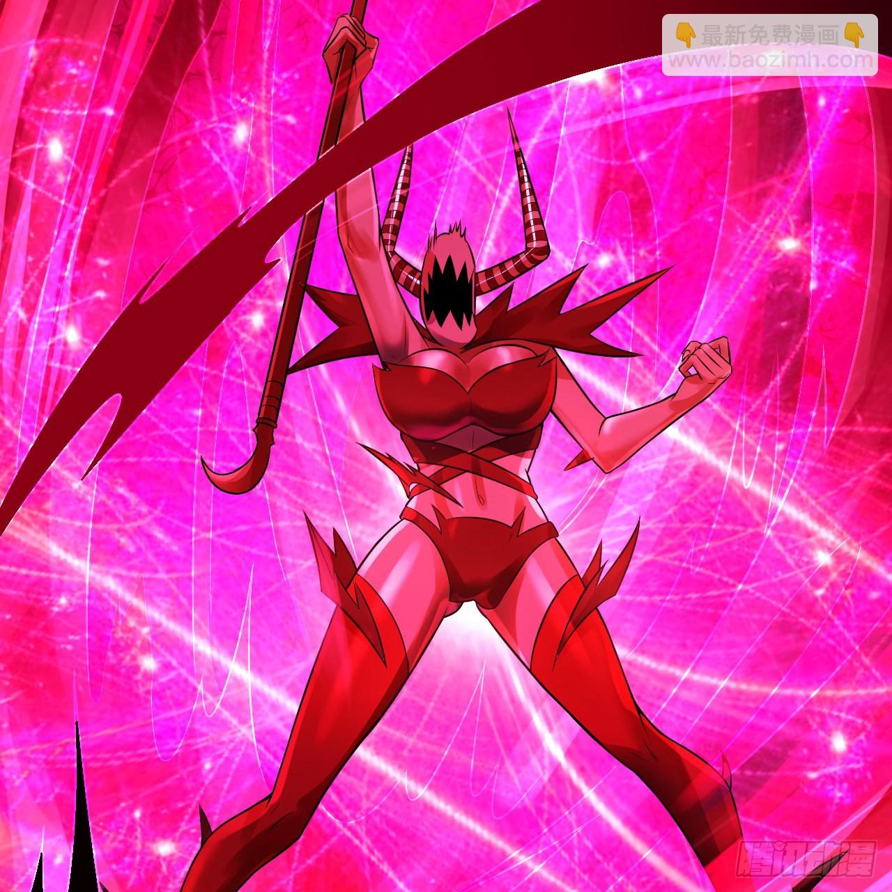 煉氣練了三千年 - 288回 無所不能的築基天尊(3/3) - 7