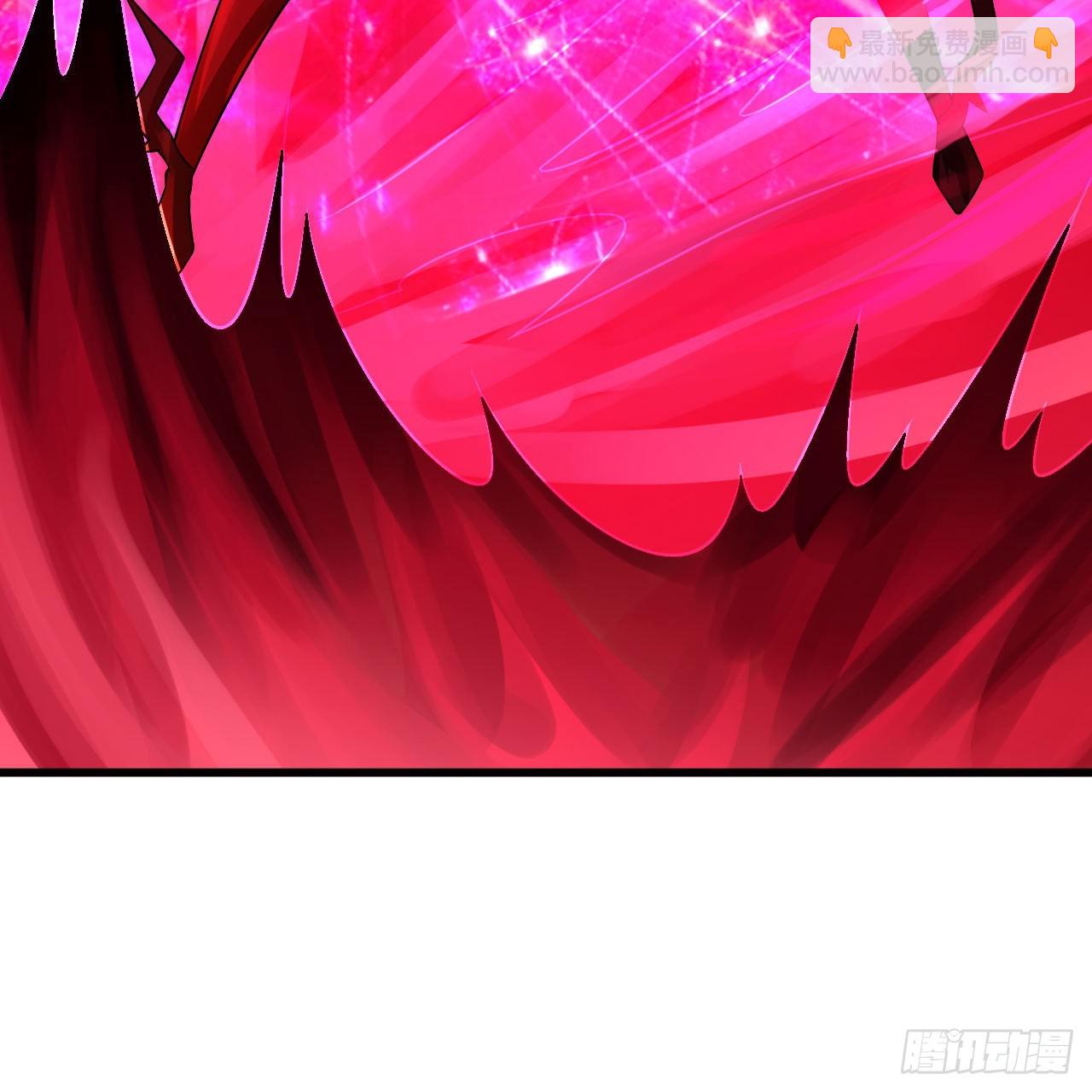 煉氣練了三千年 - 288回 無所不能的築基天尊(3/3) - 1