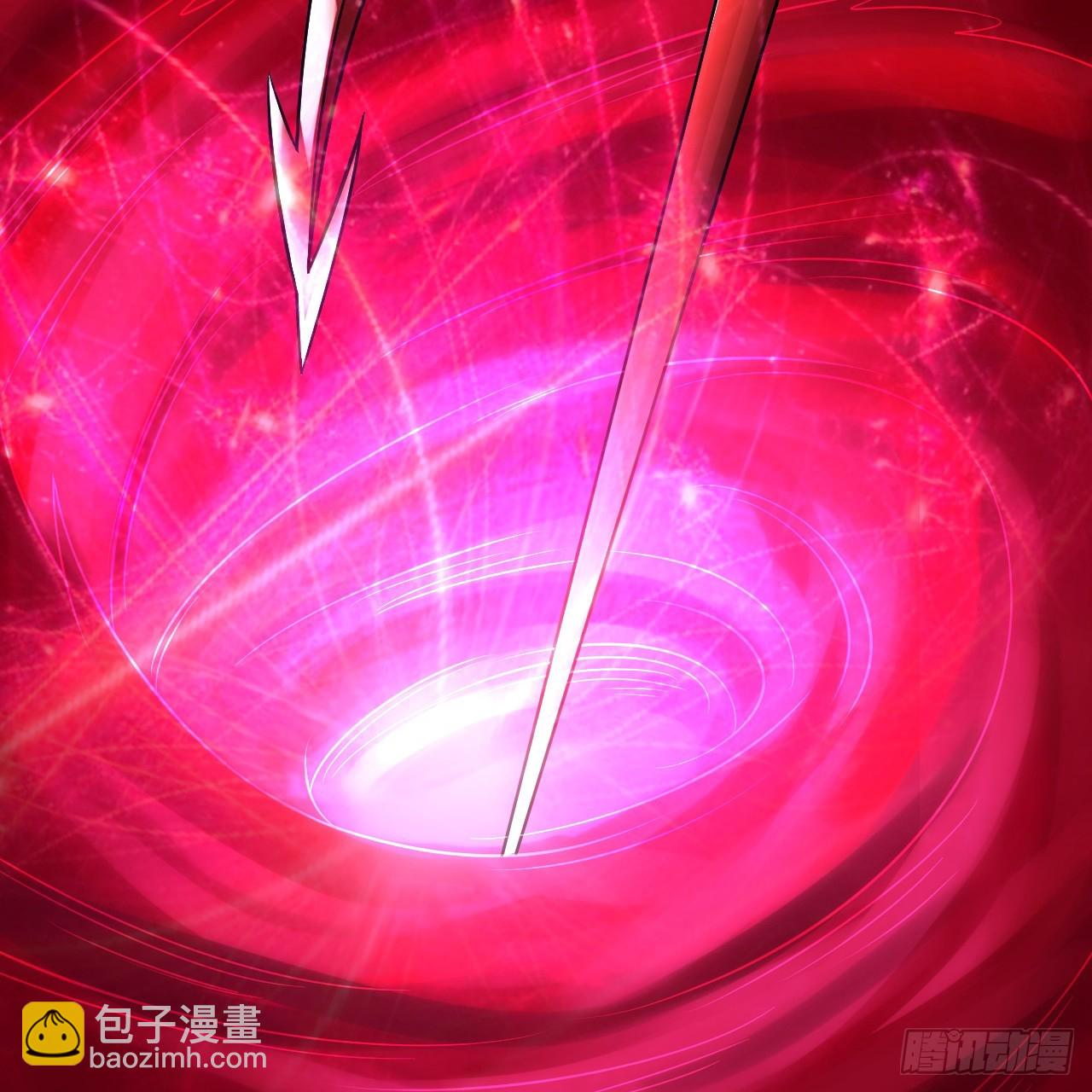 煉氣練了三千年 - 288回 無所不能的築基天尊(3/3) - 3