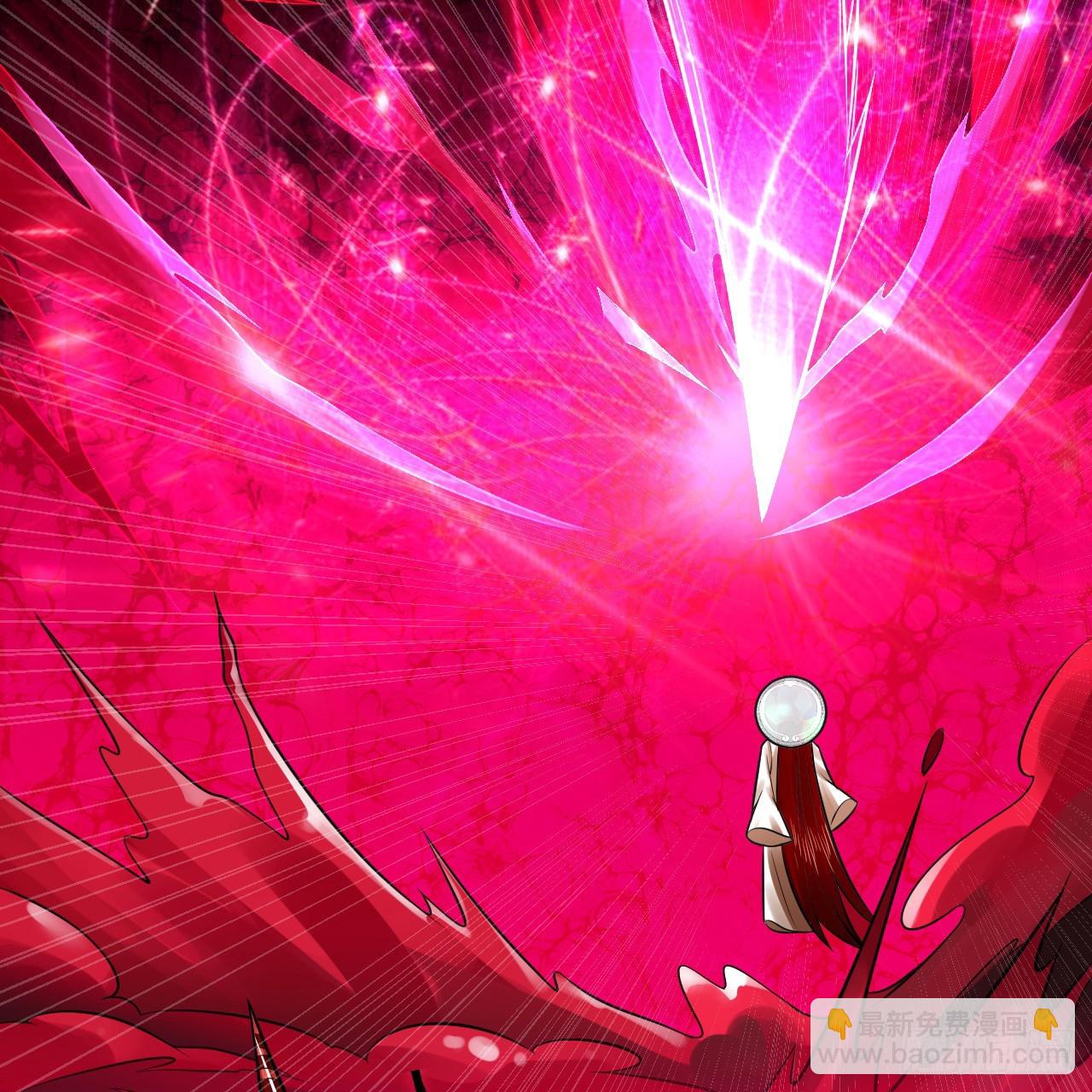 煉氣練了三千年 - 288回 無所不能的築基天尊(3/3) - 6