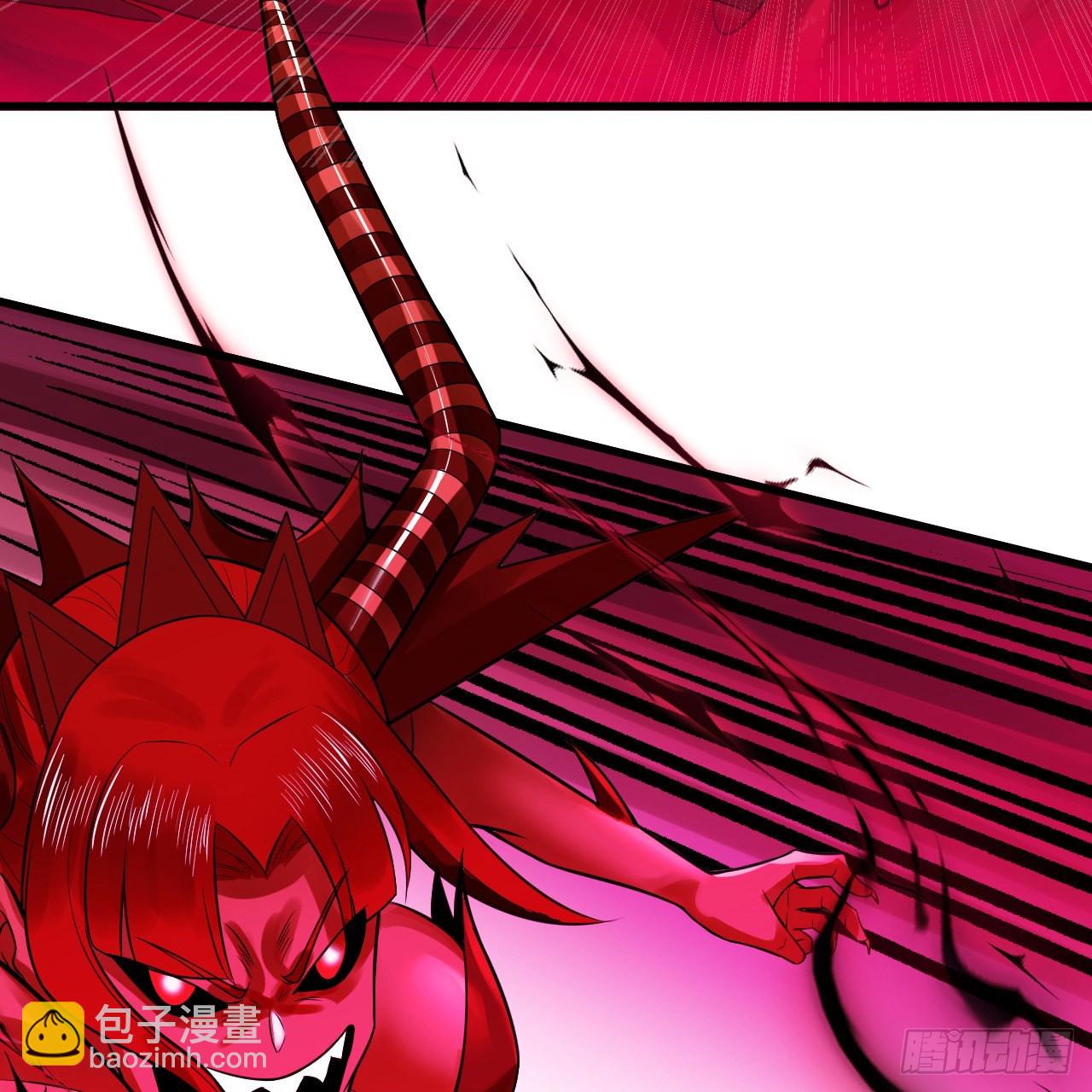 煉氣練了三千年 - 288回 無所不能的築基天尊(3/3) - 7