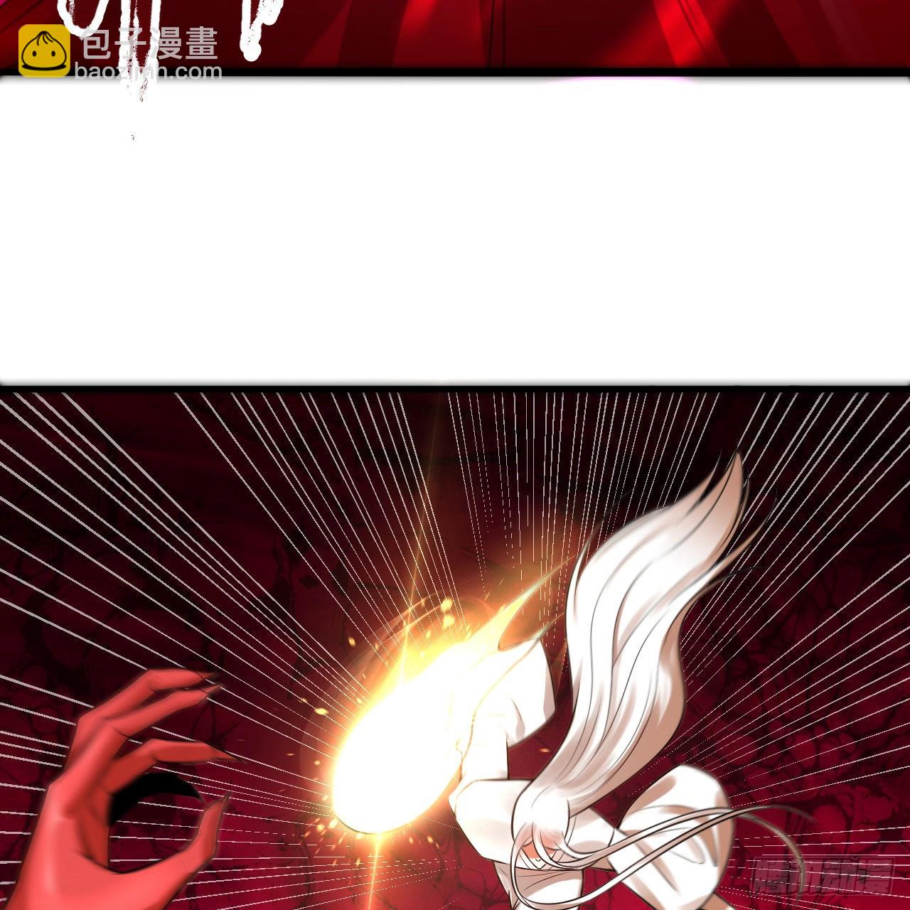 煉氣練了三千年 - 288回 無所不能的築基天尊(3/3) - 1