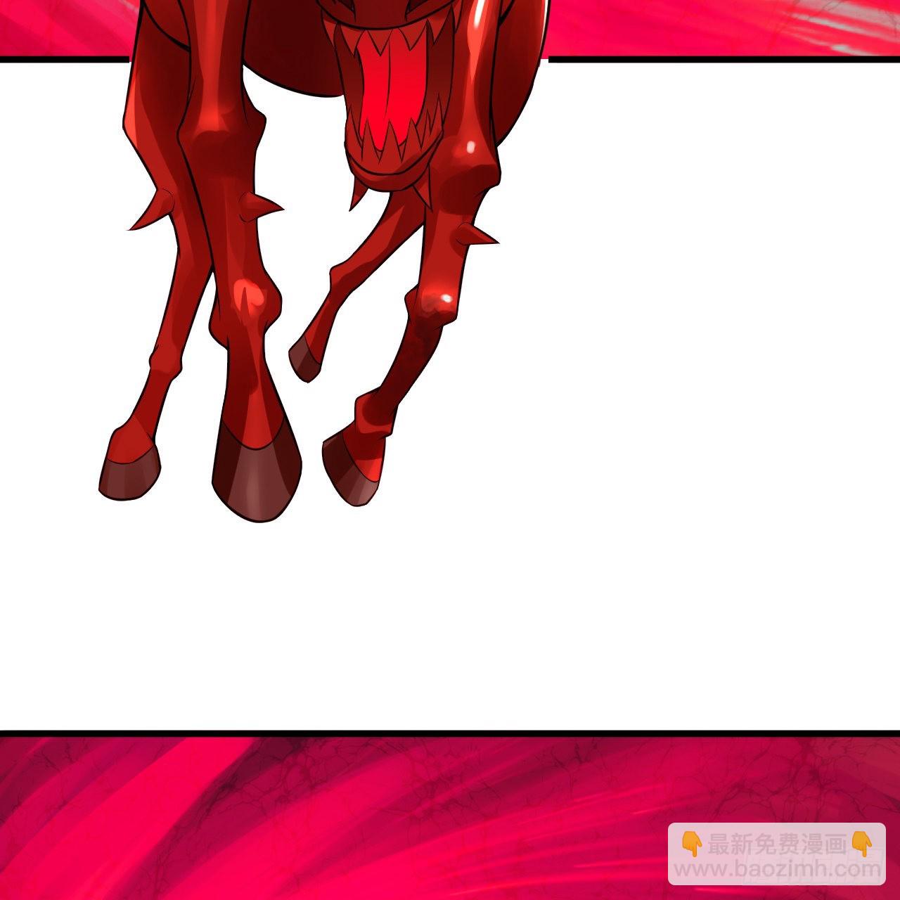 煉氣練了三千年 - 288回 無所不能的築基天尊(2/3) - 6